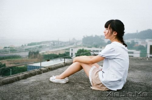 Ψ��Ů��ͼƬ (2)