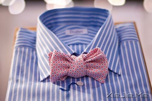 С����ͼƬ (9)