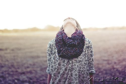 �������˼�ס���΢Ц (2)