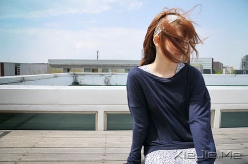 �һ��ã���Ļ��� (3)