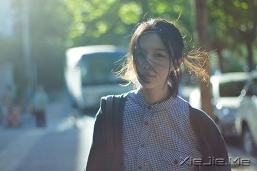 ��ֻ��ͻȻѧ����˼����� (1)