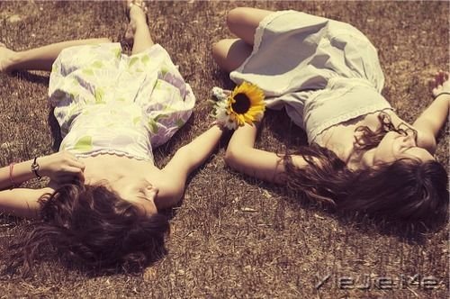 ���װ��Ĺ��� (3)