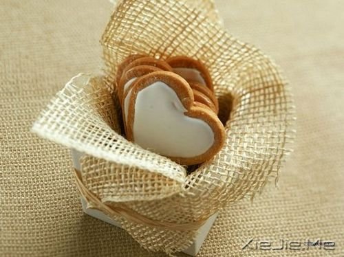 �����׺ͺܰ��� (2)