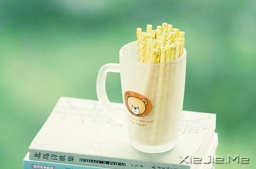 �����˳�������