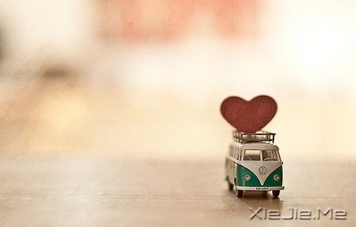 ��ÿһ�죬�Ҹ�ÿһ��