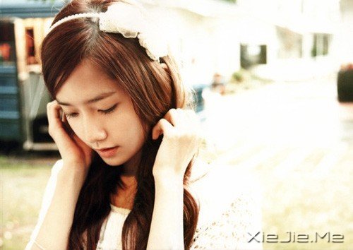 ��һ�ֵ���