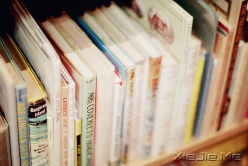 ����VS����